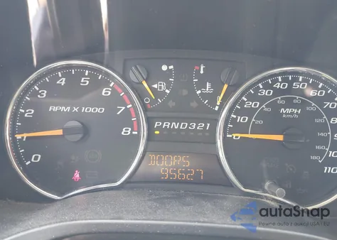 2012 Chevrolet Colorado 1Lt from USA, damaged, VIN 1GCJTCFE9C8116920